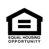 Equal Housing Opportunity
