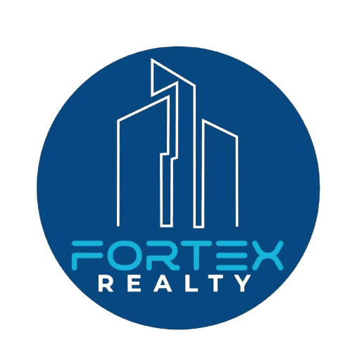Fortex Realty