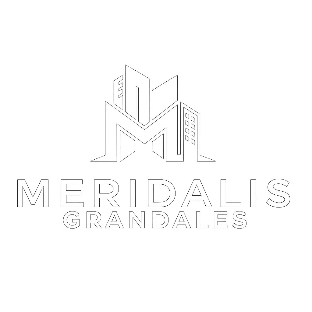 Meridalis Grandales Leiva