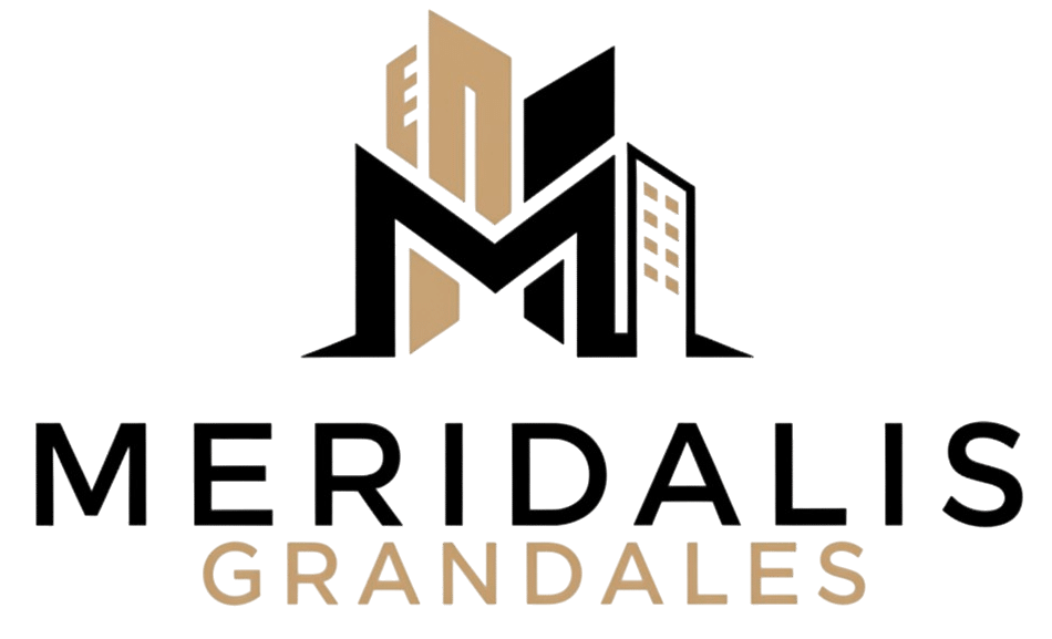 Meridalis Grandales Leiva — Real Estate Agent